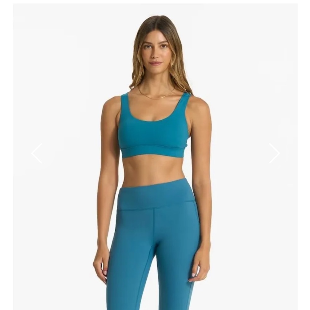 Vuori Stride Bra NWT
